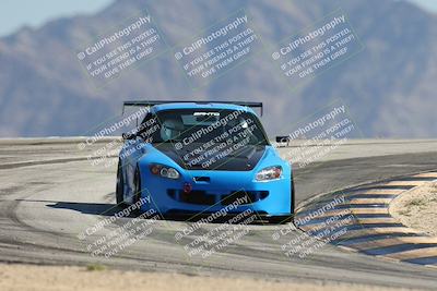 media/Oct-24-2025-Doghouse Garage (Fri) [[783d2ff07a]]/1-Advanced/Session 3 (Turn 12)/